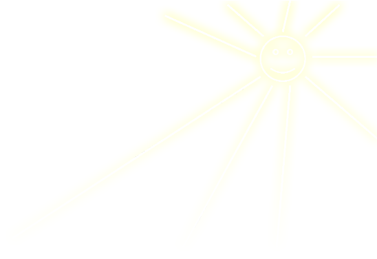 glowsun