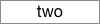 two