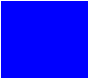 bluetab