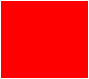 redtab